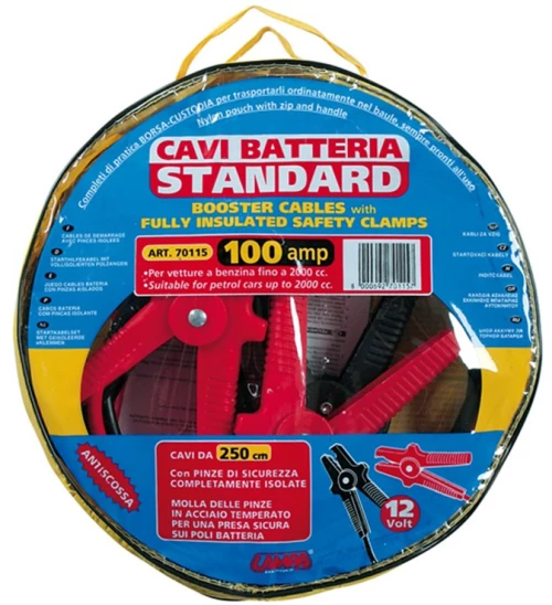 Ρευματοδοτεσ 100α - 12/24v