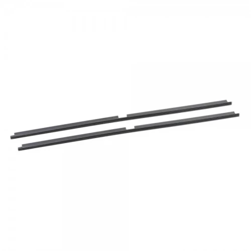 Λαστιχα Υαλοκαθαριστηρων Valeo Refill Γραφιτησ 48cm (19'') 2τεμ.