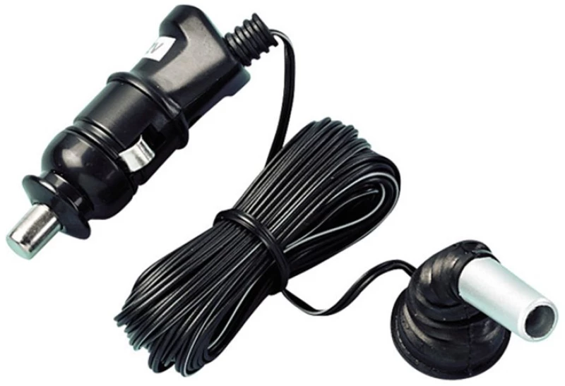 Φωτακι Led Με Καλωδιο 5m 12v