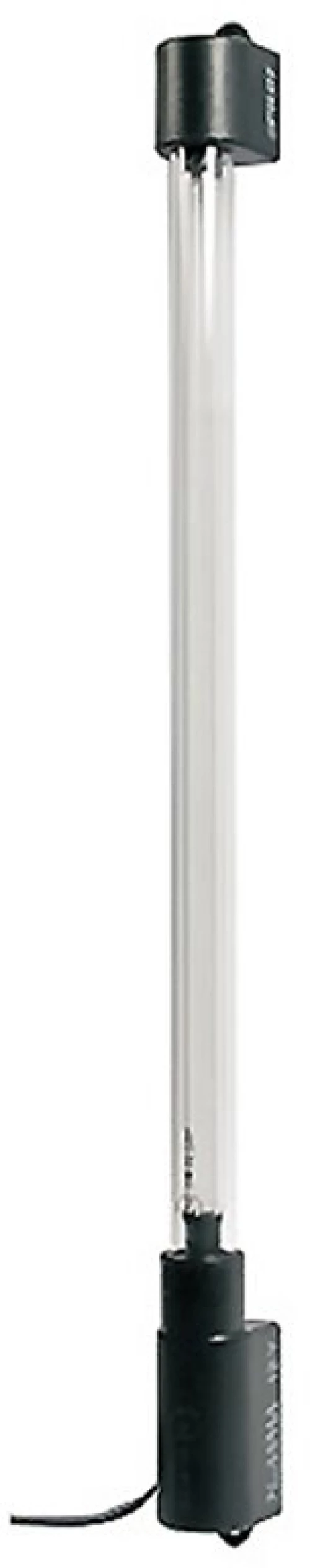 Φωσ Φορτηγου Νεον 24v/45cm