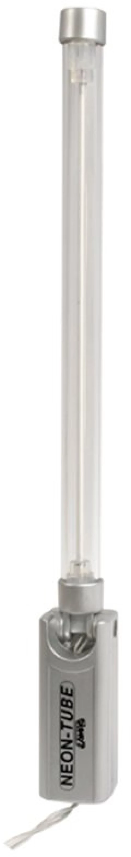 Λαμπα Νεον 420x100x40 12v 5m