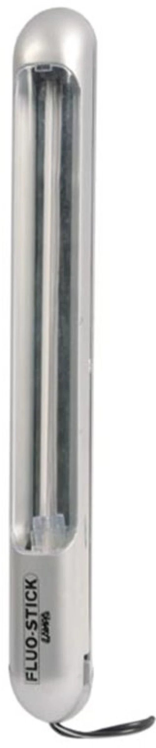 Λαμπα Νεον 420x100x40 12v 4.5m