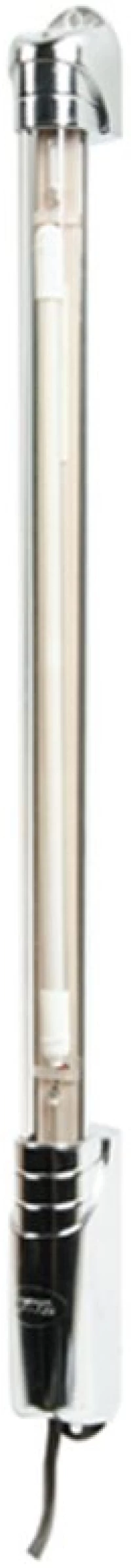 Λαμπα Νεον 15 Inch(38cm)