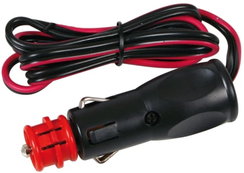 Ανταπτορασ Αναπτηρα 12/24v/5a