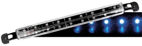 Λαμπα Νεον Undercar Led 39cm