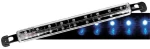 Λαμπα Νεον Undercar Led 39cm
