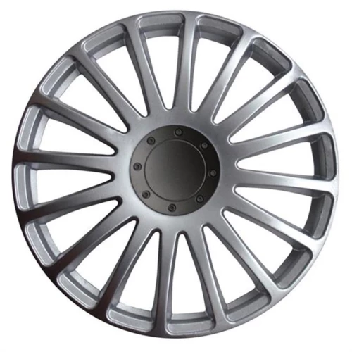 Τασια 14" Grand Prix Simoni Racing - 4 Tem.
