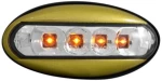 Peugeot 206/206cc/307