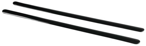 Bumper Elegance 500x25mm 4tmx