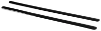 Bumper Elegance 500x25mm 4tmx