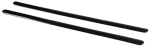 Bumper Elegance 500x25mm 4tmx