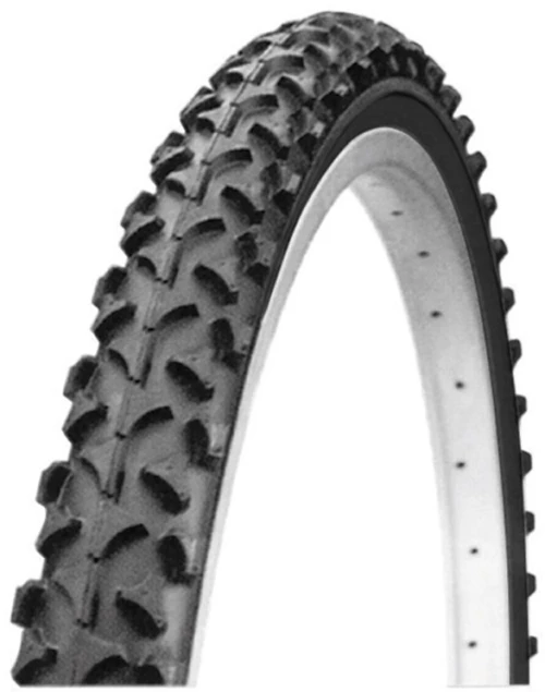 Λαστιχο Ποδηλατου Mtb 20 Inch