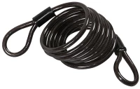 Αντικλεπτικη Κουλουρα 6mm No-ride