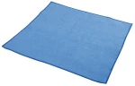 Πανι Γενικου Καθαρισμου Με Μικροινεσ (microfibre) Απο Υφασμα Slub 35x40cm1τεμ.