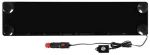 Led Φωτεινοσ Πινακασ 24v 13x90cm