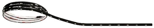 Αυτοκολλητο Led 24v/100cm/48led