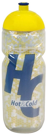 Μπουκαλι /θερμοσ Ποδηλατου 500ml