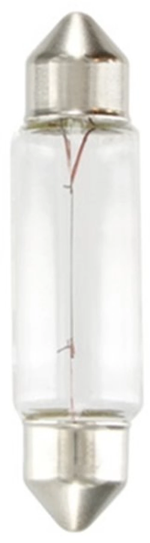 5w 24v Sv8,5-8 11x41mm 10τεμ.