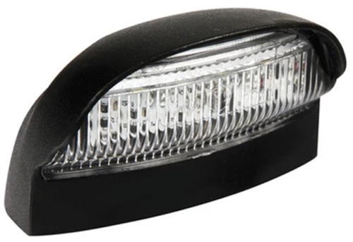 Φωσ Με Led 6000k