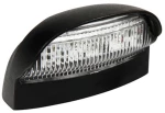 Φωσ Με Led 6000k