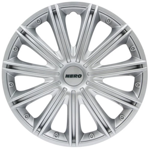 Τασια Nero 16 Inch Set