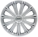 Τασια Nero 16 Inch Set
