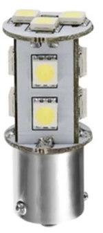 P21w 24/28v Ba15s Hyper-led11