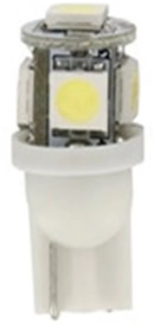 T10 24/28v W2,1x9,5d Hyper-led15