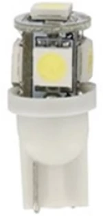 T10 24/28v W2,1x9,5d Hyper-led15