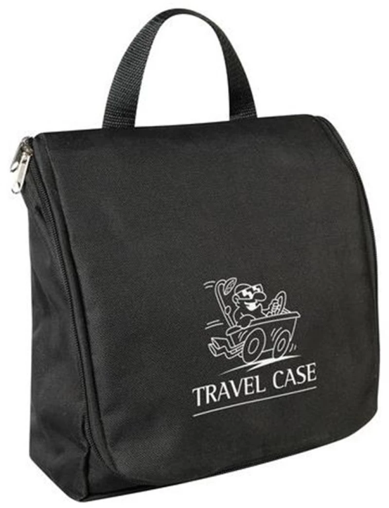 Τσαντα Οργανωσησ Και Μεταφορασ Ταξιδιου Travel Case
