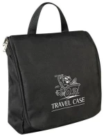 Τσαντα Οργανωσησ Και Μεταφορασ Ταξιδιου Travel Case