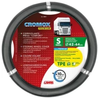 Καλυμμα Τιμονιου Cromox M 44-46