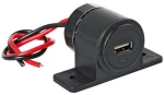 Ανταπτορασ Για Usb Βιδωτοσ