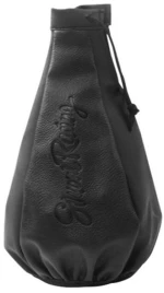 Φουσκα Ταχυτητων Soft