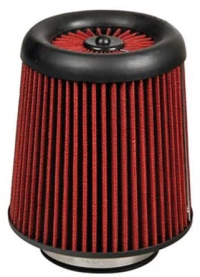 Φιλτροχοανη Κωνικη Af-9 60-90mm Twinair