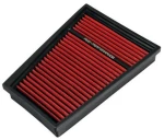 Φιλτρο Αεροσ Τραπεζοειδη 272x251/165