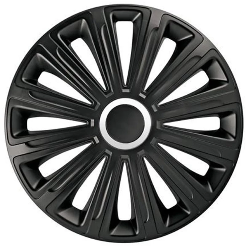 Τασια Trend Black 15 Inch Σετ