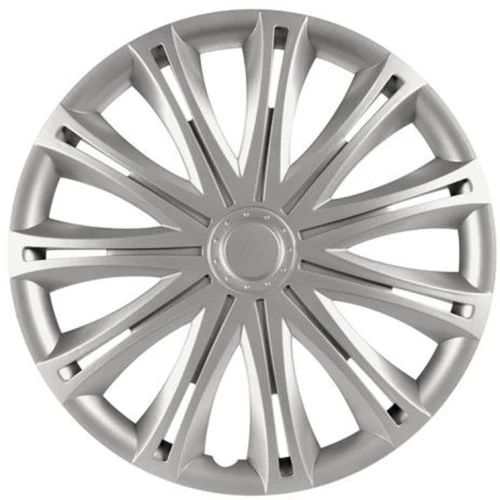 Τάσι Spark - 13 Inch