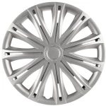 Τάσι Spark - 13 Inch