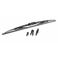 Υαλοκαθαριστηρασ Gran-pree 45cm (18 Inch) 1τεμ.