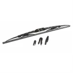 Υαλοκαθαριστηρασ Gran-pree 55 Cm (22 Inch) 1τεμ.