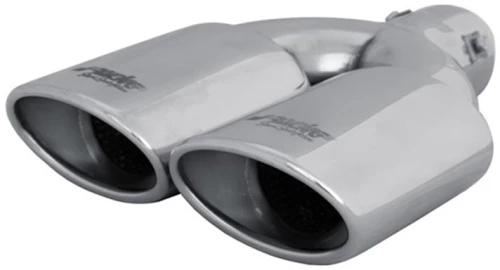 Μπουκα Trx32 115x90mm Simoni Racing