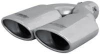 Μπουκα Trx32 115x90mm Simoni Racing