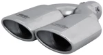 Μπουκα Trx32 115x90mm Simoni Racing