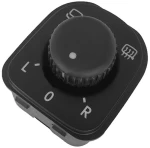 Διακόπτης Καθρέφτη Για Skoda Superb 6pin