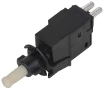 Διακόπτες Φώτων Φρένων Mercedes E/c/s 4pin
