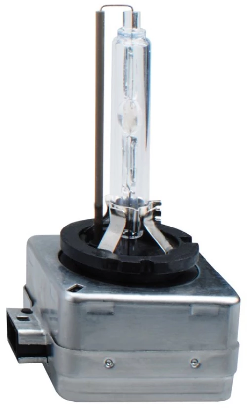 D3s 4.300k 35w Pk32d-5 12/24v Ανταλλακτικη Λαμπα Basic 1τεμ.