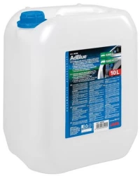 Προσθετο Υγρο Ad Blue 10lt