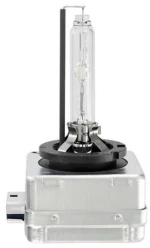 D8s 25w 12/24v 4.300k 1τεμ. Σε Κουτι