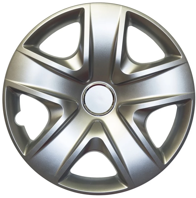 Opel Insignia Μαρκε Τασια 17 Inch Croatia Cover (4 Τεμ.)